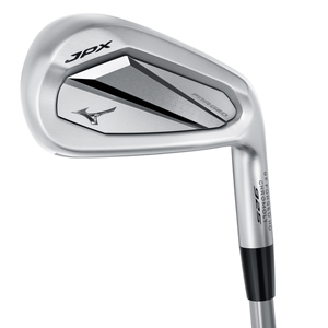 JPX 925 FORGED